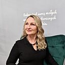 Знакомства: Millana, 55 лет, Вроцлав