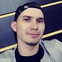 Знакомства: Роман, 33 года, Комсомольск-на-Амуре