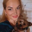Знакомства: Оксана, 48 лет, Пермь