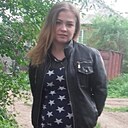Знакомства: Надюшка, 32 года, Черемхово