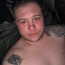 Знакомства: Алексей, 32 года, Шимановск