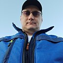 Знакомства: Юрий, 41 год, Краснокаменск