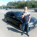 Знакомства: Сергей, 30 лет, Тула