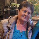 Знакомства: Ирина, 68 лет, Воложин