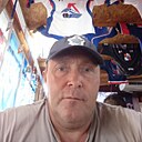 Знакомства: Ник, 54 года, Адлер