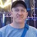 Знакомства: Антон, 46 лет, Ростов Великий