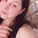 Знакомства: Кристина, 35 лет, Ташкент