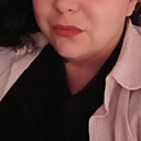 Знакомства: Кристина, 35 лет, Ташкент