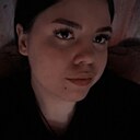 Знакомства: Иришка, 20 лет, Кропоткин