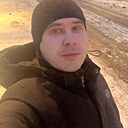 Знакомства: Юрий, 34 года, Караганда