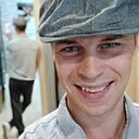 Знакомства: Сергей, 38 лет, Ачинск