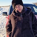 Знакомства: Татьяна, 63 года, Державинск