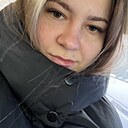 Знакомства: Оля, 24 года, Кашира