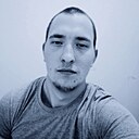 Знакомства: Алексей, 24 года, Вельск
