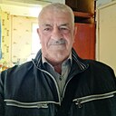 Знакомства: Веня, 65 лет, Оренбург