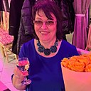 Знакомства: Ольга, 66 лет, Иваново