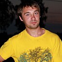 Знакомства: Игорь, 35 лет, Александров