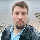 Знакомства: Никита, 25 лет, Ряжск