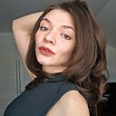 Знакомства: Карина, 30 лет, Костанай