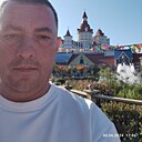 Знакомства: Роман, 44 года, Смоленск