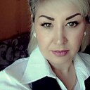 Знакомства: Светлана, 46 лет, Бобруйск