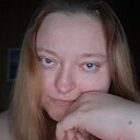Знакомства: Евгения, 39 лет, Новосибирск
