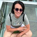 Знакомства: Олеся, 46 лет, Алматы