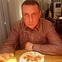 Знакомства: Вячеслав, 40 лет, Витебск