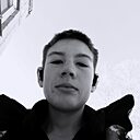 Знакомства: Богдан, 18 лет, Змеиногорск
