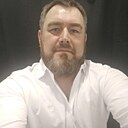 Знакомства: Стас, 49 лет, Нижний Новгород