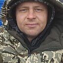 Знакомства: Виктор, 41 год, Качканар