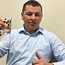 Знакомства: Игорь, 36 лет, Шахты