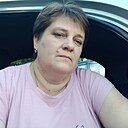 Знакомства: Надежда, 47 лет, Сосновоборск (Пензенская Область
