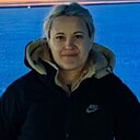 Знакомства: Ен, 40 лет, Родники (Ивановская Обл)