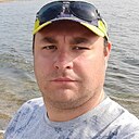 Знакомства: Андрей, 38 лет, Днепр