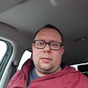 Знакомства: Дмитрий, 41 год, Кострома