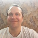 Знакомства: Александр, 41 год, Усолье-Сибирское