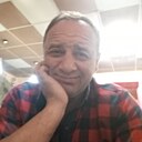 Знакомства: Эдуард, 53 года, Кишинев