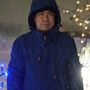Знакомства: Алекс, 34 года, Тайшет