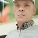 Знакомства: Владимир, 55 лет, Архангельск