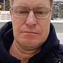 Знакомства: Сергей, 45 лет, Жуковский