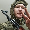 Знакомства: Андрій, 30 лет, Высокополье