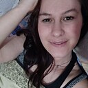 Знакомства: Юлия, 28 лет, Хабаровск