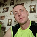 Знакомства: Роман, 45 лет, Енакиево