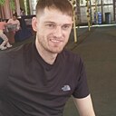 Знакомства: Олег, 34 года, Павлодар