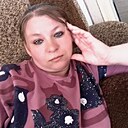 Знакомства: Олеся, 40 лет, Каргат