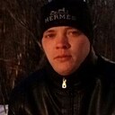 Знакомства: Максим, 36 лет, Узловая