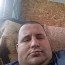 Знакомства: Андрей, 28 лет, Логойск