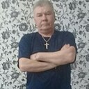 Знакомства: Андрей, 53 года, Черемхово
