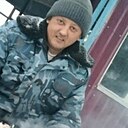 Знакомства: Александр, 41 год, Петропавловск